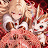 百勇者決選 Guild ConQuest