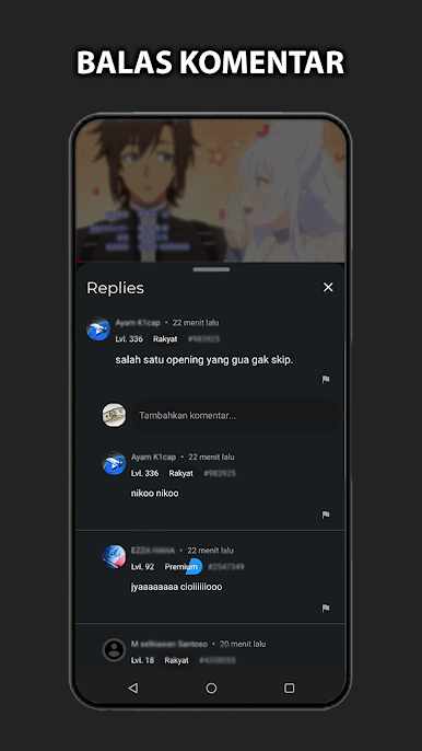 https://cdn-icon.bluestacks.com/mQz36FwLgSuLapMLn0q7Qkhw6L6eNd6vsrRDJ49tu4ExzYkDohbexhz6tutV9LxYy6L5HccNA304m2tA3_5KzA