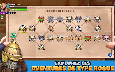 https://cdn-icon.bluestacks.com/mR-QSUu5Ym9qWCScaFp2liafsiuObv1Z3nRqUQDNVHRZgvKOEpx1-ncZClDNUUJtG3zjQlqUhtXH3ioA-5-p