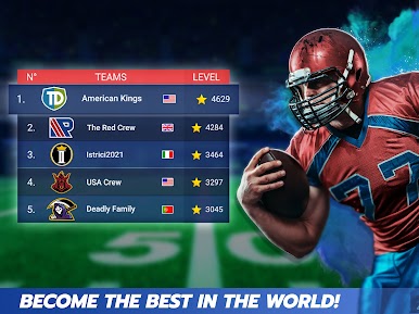 https://cdn-icon.bluestacks.com/mR0C1j2-lm25l1jPl3zAr-usNFYHLerlWYg6MGFt6BOJClmJcZwPVeTLMViWd5a6-XKx-WA93zoAXoCTVarAjmM