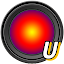 HT-105/203U Smart Thermal