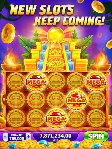 https://cdn-icon.bluestacks.com/mRBkBKUZDluTXeLJLVeIYE3uNJiWFgELhHgEEm9_voRpCwzHKuZkwGGCk9lwOeAMr9DqwJVxrQ31_XXqS11dDw