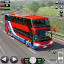 Jeux de Simulateur de Bus 3D