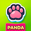 Panda Simulator: My Pets