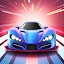 Racecar Games For Boys & Girls
