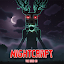 NIGHTCRAFT : The Deer 99
