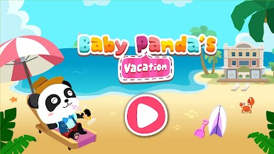 https://cdn-icon.bluestacks.com/mRX1ElqY5IQ6r37u4njEQ0M3_EP_Fn9RwEYqn1FbnxOiM5GYfV1xrCPobRaJ_TzEq46doKrF1_GPByXGa5BGkig