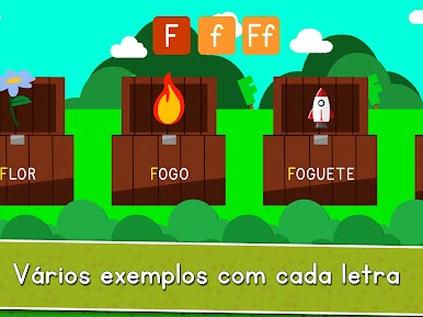 https://cdn-icon.bluestacks.com/mR_awf_-mdUIukW-JuGluzQfTVtbWyEohVBE7NWAq5b96Vm9v9o6cNK_GFLt2Pqe4bSBqkk-I0hCHGj84dnv2BU