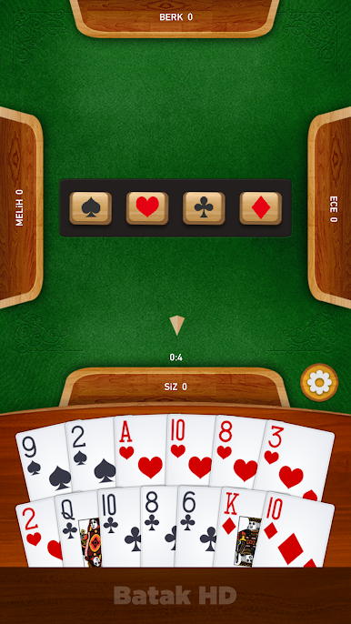 https://cdn-icon.bluestacks.com/mRgDWizLUVww_sj59OfwvTMoA5Kow__G97sFVlrAAN_5XFUhgqqdZ8ts8zniU1Sxk6PZ-SKj6fAI7yVYbLA