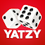 Yatzy - Classic Dice Game