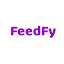 Feedfy