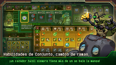 https://cdn-icon.bluestacks.com/mS2NznS2Mdh_d4FXYojbIgBLdbQt8Yj5XecQ-QDBMEck2S9xczZJStK4cuobC2vwCLIImL-s0tkZvmQ6NJ4kew
