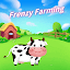Happy Farming:Frenzy Get