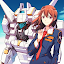 School Simulator Mech Fight 3D