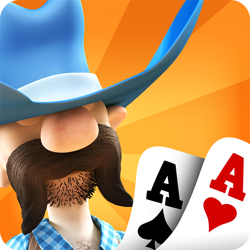 Governor of Poker 2 Premium