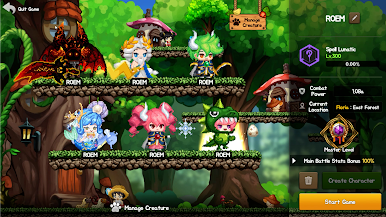 https://cdn-icon.bluestacks.com/mSAXugmnya9L5SJrJRbnfC0nxNyw8Bq-GEOp-YoqkiR4XsrBPfEToGU8QaWgy1KIx0lguqtB0edZtebDSDMoRQ