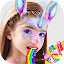 Crazy Animal Selfie Filters