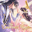 The Empress's Harem