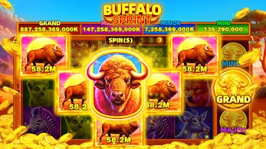https://cdn-icon.bluestacks.com/mS_82HjNdudrgHloYRC32nQepJ4qY-fwe5Fuimp0NtOmSyDRkHlGzaNKwj5naG9z6f4JYHdgcVdC3GnxgOkUtA