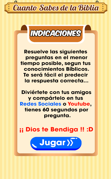 https://cdn-icon.bluestacks.com/mS_lVIvIZDAulqMwRwsexujyjXZs9NX4MXQYzI4Yg49jJWfECAPqwgYVGr_cCjGp2Es3v18AV-u-HJCBggDPWw
