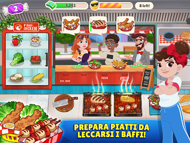 https://cdn-icon.bluestacks.com/mSiFZHYcPRtLaNRYpetFZPI9Bmgiq1PvyF3OEjKMjvUtYDYwzWK5VbUAbkhvZhfrvNNes1oITsZhikTWf9dEgA