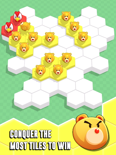 https://cdn-icon.bluestacks.com/mSrRd56F7SFsXMpQdjZwWSFgeGkyOvoHzhL4UBUxCY41LX7uFvDp-zR-8q8Bex0Qg_3vaN1TUx7gbONk1_5FX4A