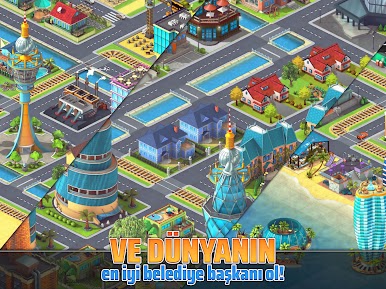 https://cdn-icon.bluestacks.com/mStL9c3S65UdQfD-InPv67DCaZaCH6zH0FlyKRMI56Q3sPZD3l5jQ9-nwkn8_miD2-3B3BqFMBhMiahiiADrOQ