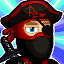 PewDiePie's Tuber Simulator