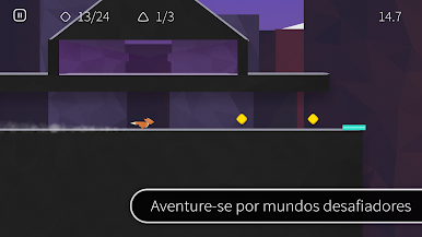https://cdn-icon.bluestacks.com/mTAiVobDZVA7SX6Z241stGQ7LS4dxPafs1I7AMMXYME3g0QHeKrcQcPt_Ap_C2rsNx_ew8j3HJrUcnW9DLkHFg