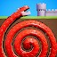 Kingdom Guard: Tower Defense