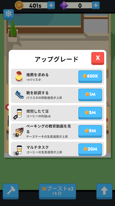 https://cdn-icon.bluestacks.com/mTSeKM3pwGeioj4ACyZ7D5exsBRmhDN66ADnbuyFkBkUqKyIz_sJgBi0pFJCCD_W7LDGZ1-H-jAssbXddlo0vQ