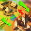 Russ vs. Horde: Tower Conquest