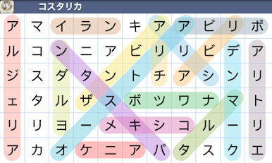 https://cdn-icon.bluestacks.com/mTfqJHDc1L66nAHJbYQmbWOyBI3duBuozkGRzqY7pPGx6FELwJMNXEpj9shI-uCqtCGYHW9zswjDuTahGtmQPQ