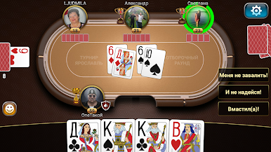 https://cdn-icon.bluestacks.com/mTg_3oxTtEytXUAoFoSmmkWq6INIXZ0om2xJG9ncfMRD0amDMBiaGHBswb4fuCY54iVXIIuMAz4j40fV8IN6Og