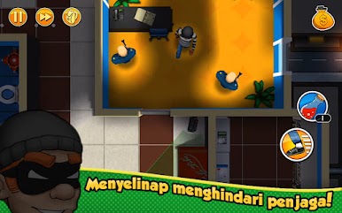 https://cdn-icon.bluestacks.com/mTgn1-A-i5xQTVP8ii1RnEFkQdNrBT5gOVusYCrUM62KSbaQNxckWxMgv1D5ToSpz61yKIRz0qO0zUEOUWaqVgU