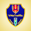 VNeTraffic