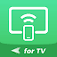 AirDroid Cast TV