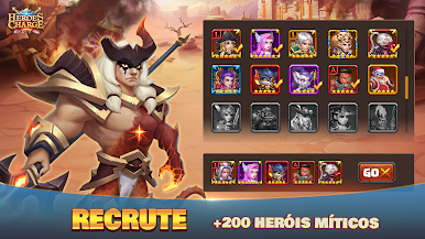 https://cdn-icon.bluestacks.com/mU-IqUG0QmcCB2S-X2YloKxsvr5bqBkHs0MrAdD6UFoesoizPKAE45FK2On3phtBLJk8XN1GENzg3kLg9nOTWg