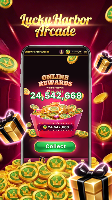 https://cdn-icon.bluestacks.com/mU0mw-bs-qaBC23_kjywrjGj1BYZBMNr0uP0TmpwSd1zlq_fuZ6zTEaTFUJ4NY7Rpdf9lAzj_4DoztFDnwzI