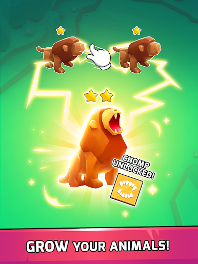 https://cdn-icon.bluestacks.com/mU1dFhHeLtmJrApFsRacKfrAjuwB8WzdhWTjAIJxYcHAb0qEPQ3IS6B5wqoEJdnqbcrYwW1f6OXzu_Cb3umW