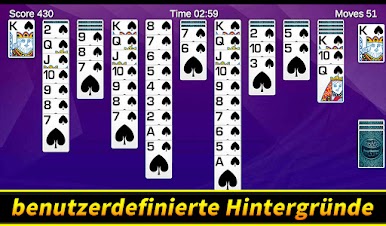 https://cdn-icon.bluestacks.com/mU1zkaagqyXt5z6ZBoLYG7W8xNowmZP7qUx5QPh5ywi03OzlPLEhJIPqjZQNT6GpJP0x8HarXp4Ig--lFMGnwQ