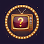 Flashback Trivia: Quiz Game
