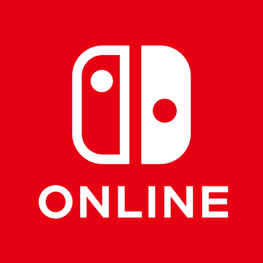 Play Nintendo Switch Online Online