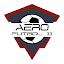AERO FÚTBOL 11