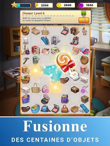https://cdn-icon.bluestacks.com/mUCmo-zwP3W-21_PWB2H1nRidzPAK2LG7wymAhJuneWEQFW_ChrgYz8eROjg0VYsWy5Ero0cseVUc2eWJhWTkAU