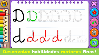 https://cdn-icon.bluestacks.com/mUDj48fbZ0d7oJ3_ID3wZUoeiV0mIpFoAHCHF4I2635BROriV_eG5_4KVv3DSJsP16lpF_kPmweFBOgtXO0-