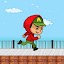Speedrun Parkour