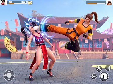 https://cdn-icon.bluestacks.com/mULcRFJjzJTz5Db8OGdZNv1zMb3nEwe3DVk0CXMvHpuzVuDs0JdV-BuW8OP4pYKi--Pej-1-7f74dCvcRZdJM1M