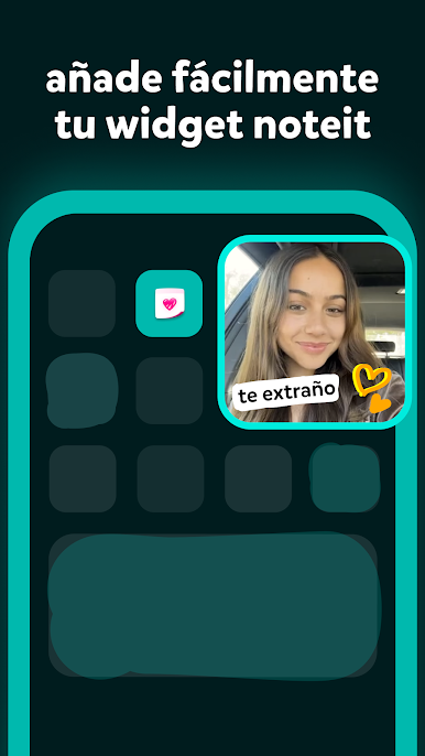 https://cdn-icon.bluestacks.com/mUN1z5FskzAdgZpWZF4rslUjLkBW621pz9kMTPugJF17jq5U8Vou4eVIOjSTFEJ9bXCm0ehpPU4c4fAn1w3b