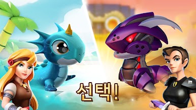 https://cdn-icon.bluestacks.com/mUOT88lVOG1jG8JjrzuYwHuVuRVmo9yhvmPsok0k5HFb7s3AnkChvnCQBWDv6HeDiI7gOHGKI0dcHBQ4_NaVNGw